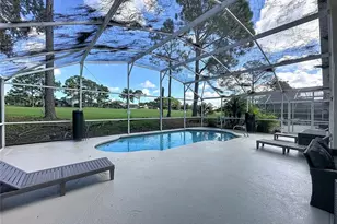 1523 Gulf Vue Dr, Haines City, FL 33844 - Photo 22