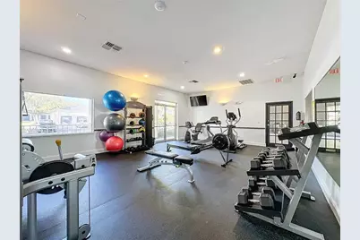 1523 Gulf Vue Dr, Haines City, FL 33844 - Photo 84