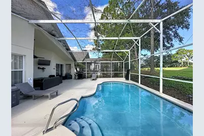 1523 Gulf Vue Dr, Haines City, FL 33844 - Photo 28