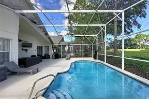 1523 Gulf Vue Dr, Haines City, FL 33844 - Photo 28