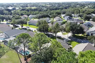 1523 Gulf Vue Dr, Haines City, FL 33844 - Photo 68