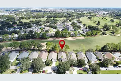 1523 Gulf Vue Dr, Haines City, FL 33844 - Photo 58