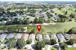 1523 Gulf Vue Dr, Haines City, FL 33844 - Photo 58