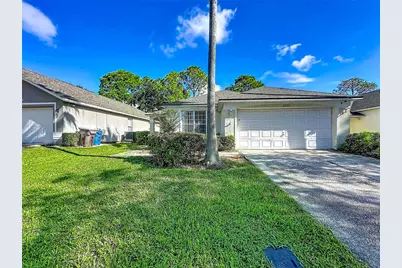 1523 Gulf Vue Dr, Haines City, FL 33844 - Photo 64