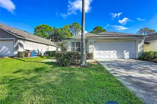 1523 Gulf Vue Dr, Haines City, FL 33844 - Photo 64