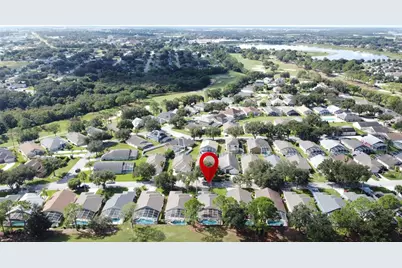 1523 Gulf Vue Dr, Haines City, FL 33844 - Photo 62