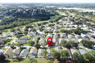 1523 Gulf Vue Dr, Haines City, FL 33844 - Photo 62