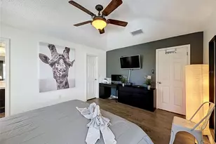 1523 Gulf Vue Dr, Haines City, FL 33844 - Photo 34