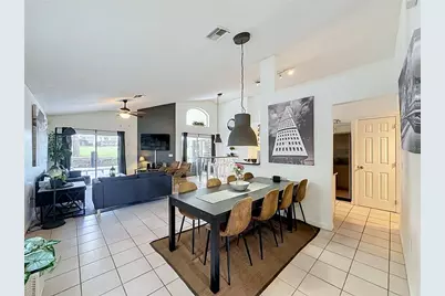 1523 Gulf Vue Dr, Haines City, FL 33844 - Photo 6