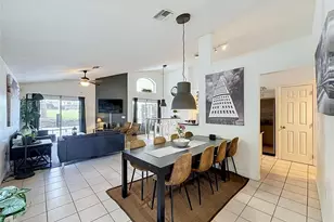 1523 Gulf Vue Dr, Haines City, FL 33844 - Photo 6