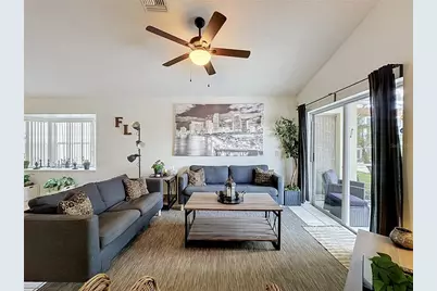 1523 Gulf Vue Dr, Haines City, FL 33844 - Photo 12