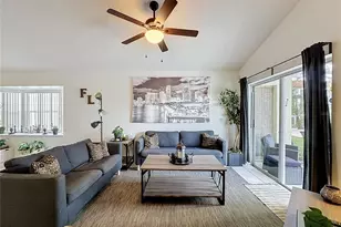 1523 Gulf Vue Dr, Haines City, FL 33844 - Photo 12