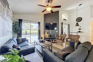 1523 Gulf Vue Dr, Haines City, FL 33844 - Photo 10