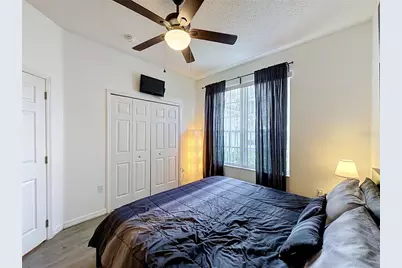 1523 Gulf Vue Dr, Haines City, FL 33844 - Photo 48