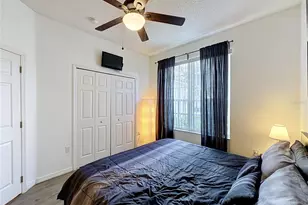 1523 Gulf Vue Dr, Haines City, FL 33844 - Photo 48