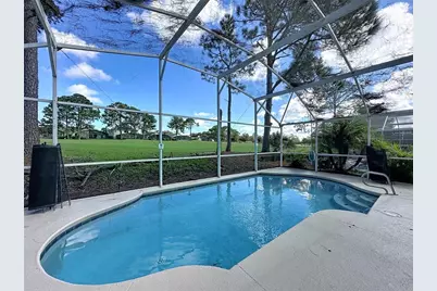 1523 Gulf Vue Dr, Haines City, FL 33844 - Photo 24