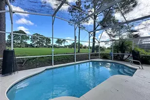 1523 Gulf Vue Dr, Haines City, FL 33844 - Photo 24