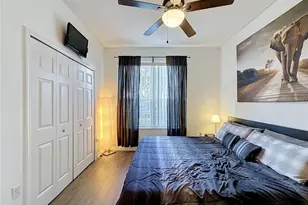 1523 Gulf Vue Dr, Haines City, FL 33844 - Photo 46
