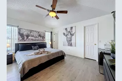 1523 Gulf Vue Dr, Haines City, FL 33844 - Photo 32
