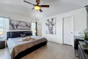 1523 Gulf Vue Dr, Haines City, FL 33844 - Photo 32