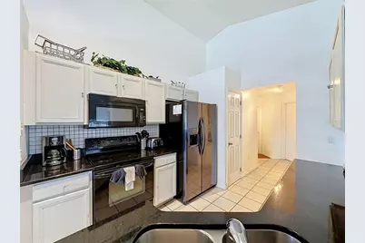 1523 Gulf Vue Dr, Haines City, FL 33844 - Photo 20