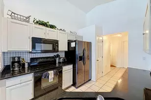1523 Gulf Vue Dr, Haines City, FL 33844 - Photo 20