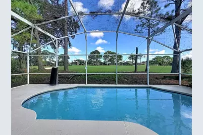 1523 Gulf Vue Dr, Haines City, FL 33844 - Photo 2