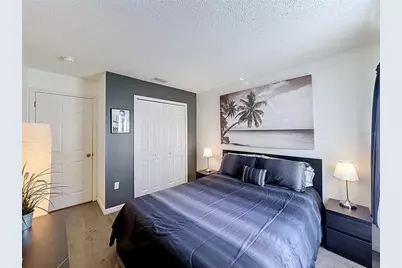 1523 Gulf Vue Dr, Haines City, FL 33844 - Photo 40