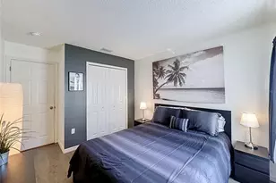 1523 Gulf Vue Dr, Haines City, FL 33844 - Photo 40