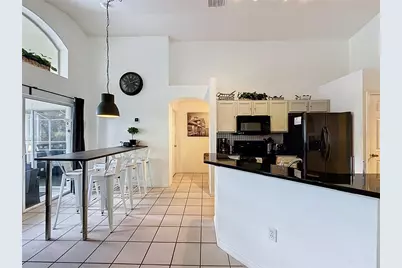 1523 Gulf Vue Dr, Haines City, FL 33844 - Photo 16