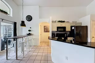 1523 Gulf Vue Dr, Haines City, FL 33844 - Photo 16