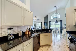 1523 Gulf Vue Dr, Haines City, FL 33844 - Photo 18