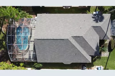 1523 Gulf Vue Dr, Haines City, FL 33844 - Photo 54