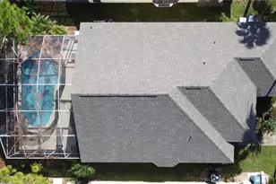 1523 Gulf Vue Dr, Haines City, FL 33844 - Photo 54