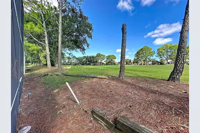 1523 Gulf Vue Dr, Haines City, FL 33844 - Photo 30