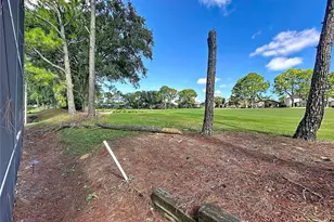 1523 Gulf Vue Dr, Haines City, FL 33844 - Photo 30