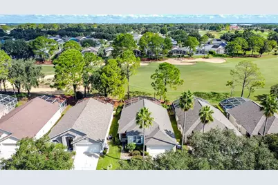 1523 Gulf Vue Dr, Haines City, FL 33844 - Photo 56