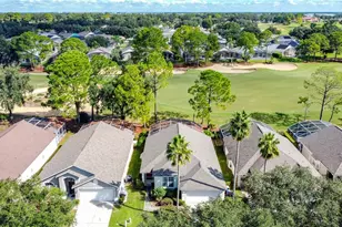 1523 Gulf Vue Dr, Haines City, FL 33844 - Photo 56
