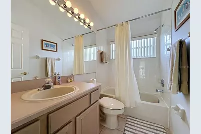 2647 Oneida Loop, Kissimmee, FL 34747 - Photo 42