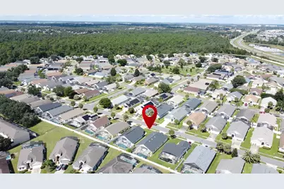 2647 Oneida Loop, Kissimmee, FL 34747 - Photo 62