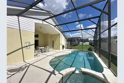 2647 Oneida Loop, Kissimmee, FL 34747 - Photo 24