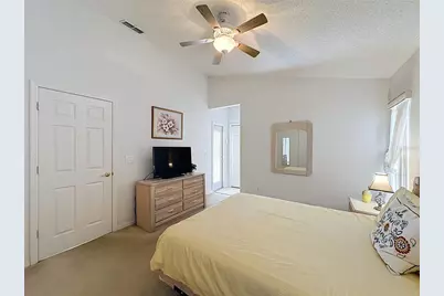 2647 Oneida Loop, Kissimmee, FL 34747 - Photo 44