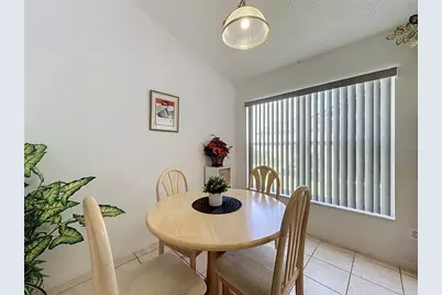 2647 Oneida Loop, Kissimmee, FL 34747 - Photo 10