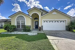 2647 Oneida Loop, Kissimmee, FL 34747 - Photo 1