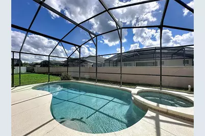 2647 Oneida Loop, Kissimmee, FL 34747 - Photo 22