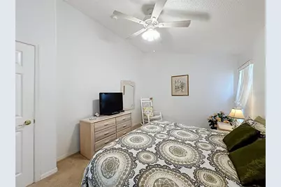 2647 Oneida Loop, Kissimmee, FL 34747 - Photo 30