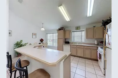 2647 Oneida Loop, Kissimmee, FL 34747 - Photo 8