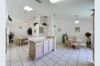 2647 Oneida Loop, Kissimmee, FL 34747 - Photo 14