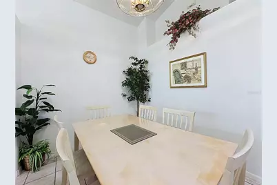 2647 Oneida Loop, Kissimmee, FL 34747 - Photo 6
