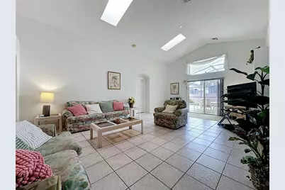 2647 Oneida Loop, Kissimmee, FL 34747 - Photo 18